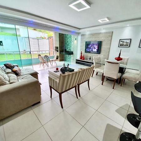 Casa -Pero,Condominio Residencial Ocean Green -3 Quartos C/Ar Cabo Frio Esterno foto